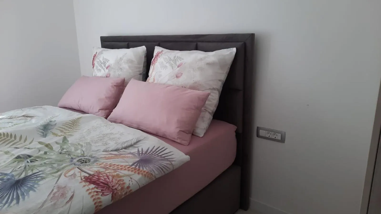 شقة Privlaka Sunset 0*, بريفلاكا